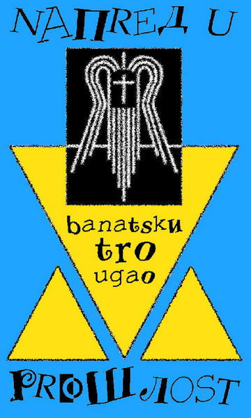 [07+Banatski+trougao+by+Kiklop.jpg]