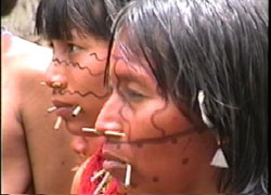 [Indigenas+Yanomamis.jpg]