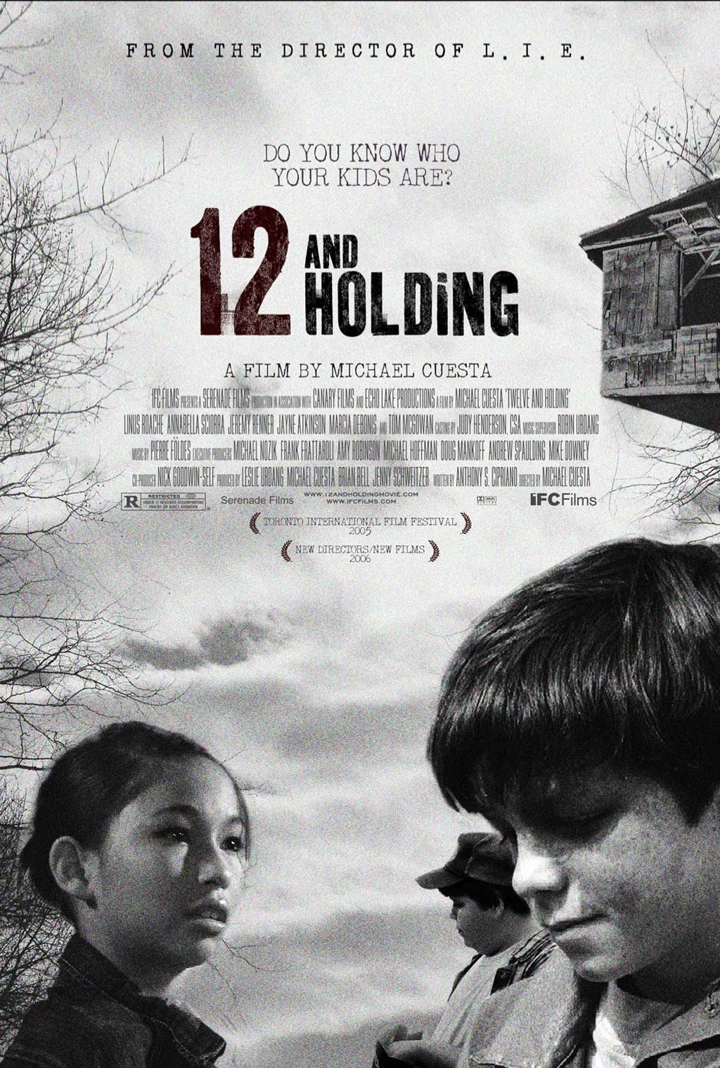 [H_12_and_holding_2.jpg]