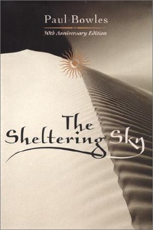 [sheltering_sky.jpg]