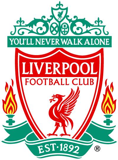 [Liverpool Football Club.jpg]