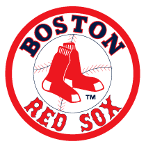 [Red+Sox+Logo.gif]