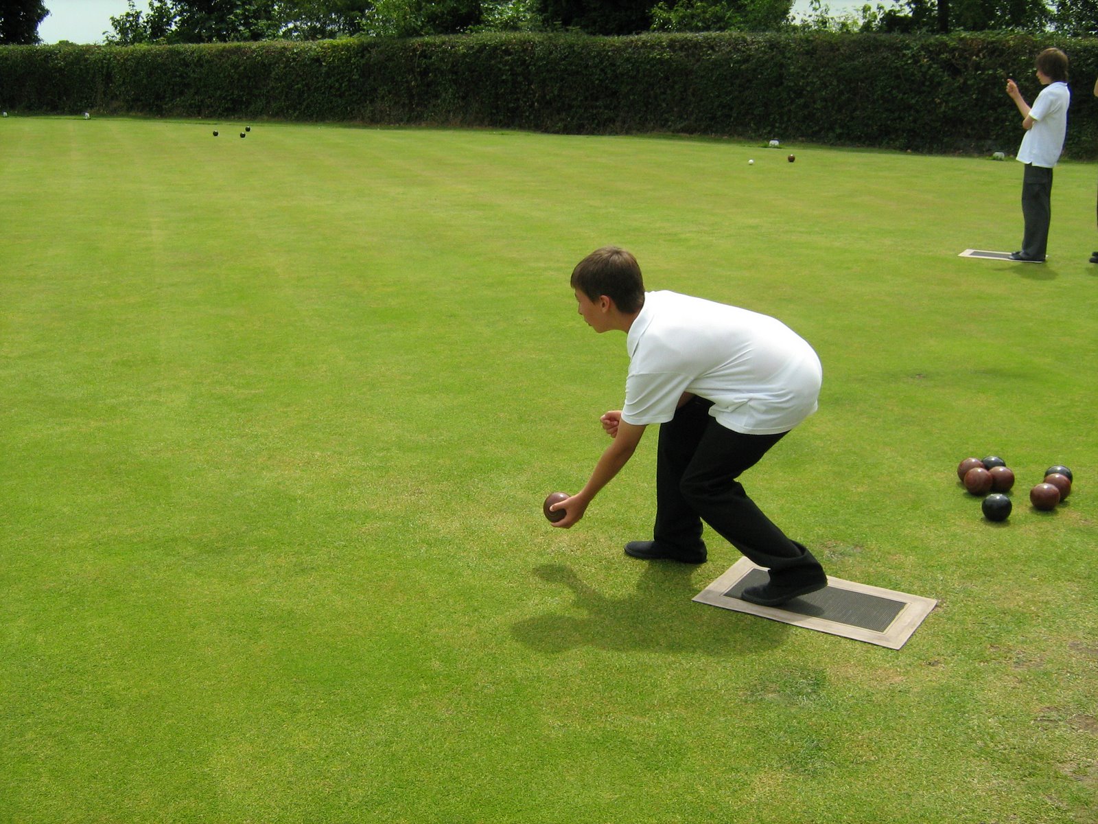 [sports+and+bowls+008.jpg]