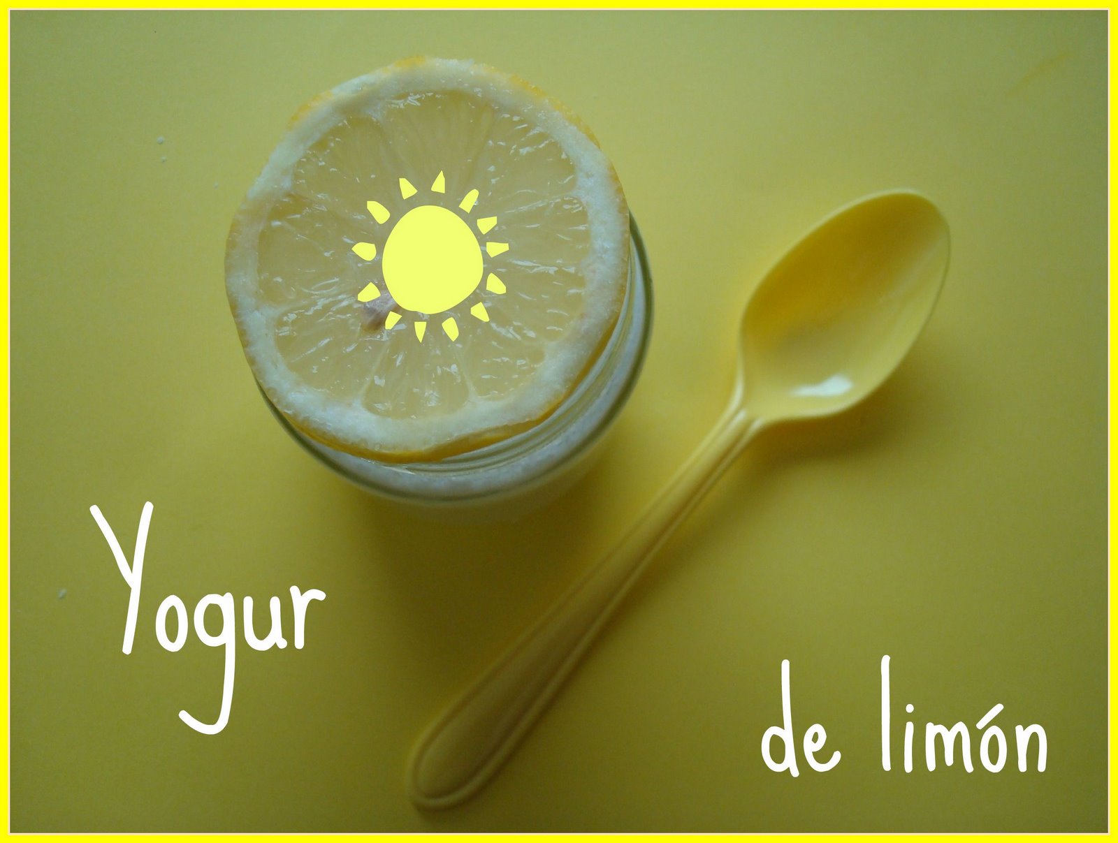[yogur+limon.jpg]