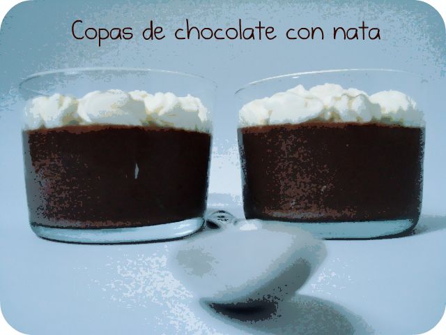 [copas+chocolate.jpg]