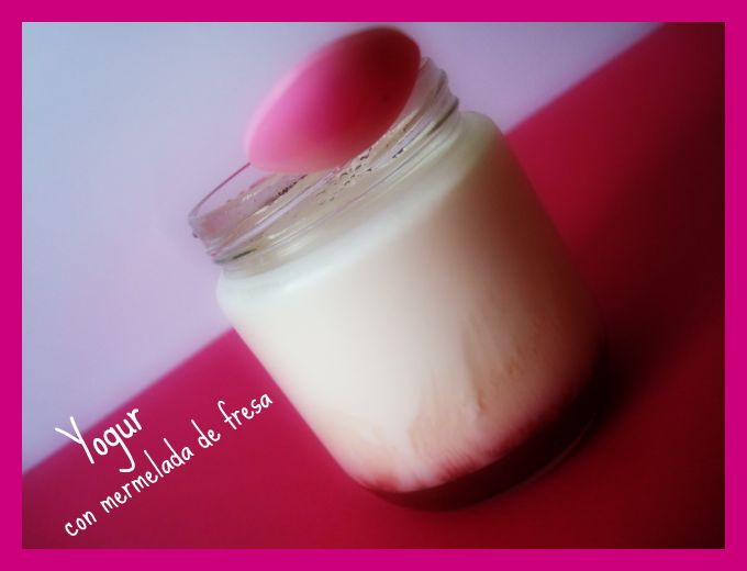 [yogur+mermelada.jpg]
