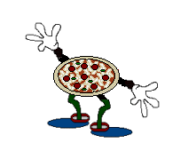 [pizza.gif]