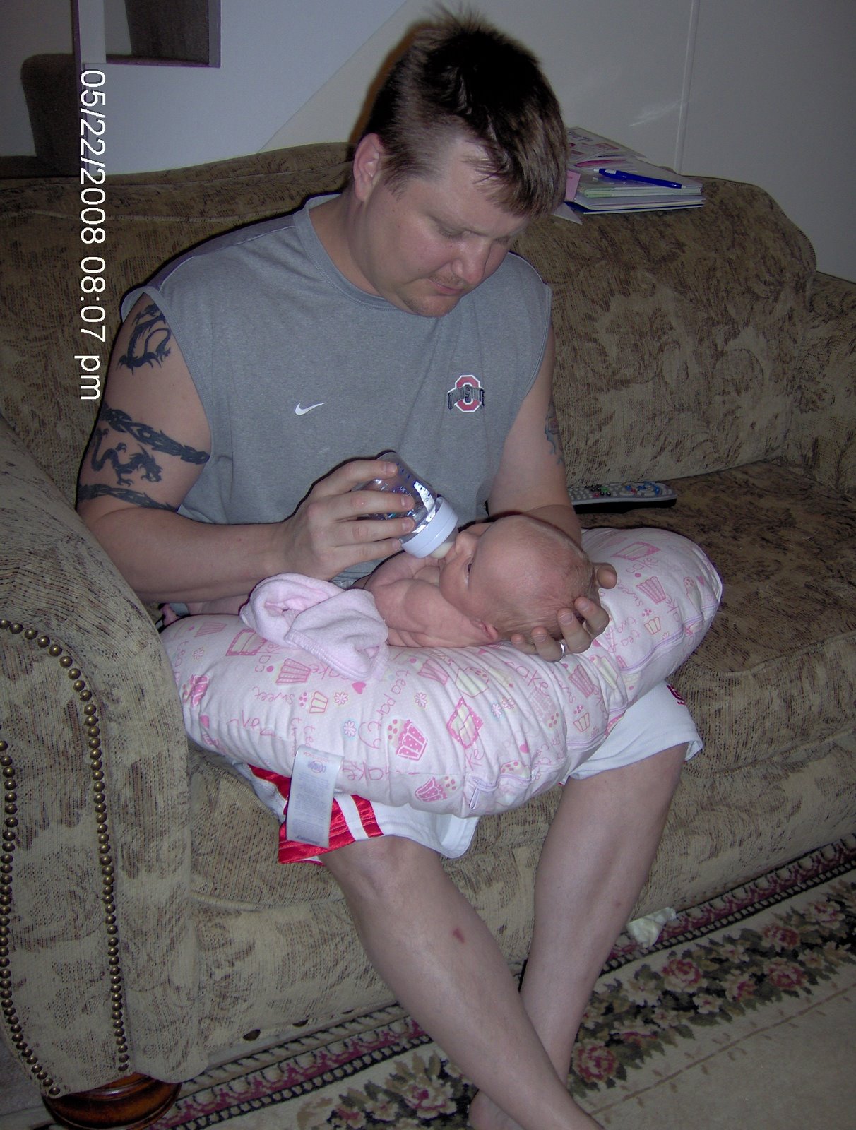 [5-22-08+Katie+and+Daddy.JPG]