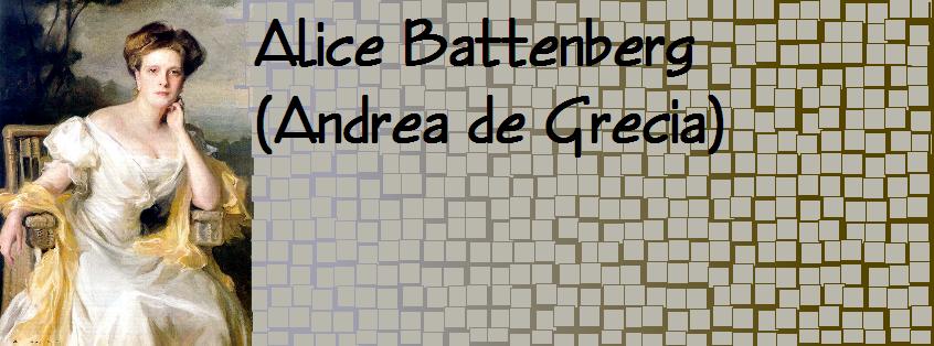 [alice_battenberg-Andrea+de+grecia.JPG]