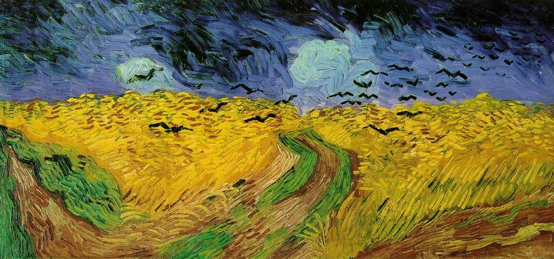 [800px-Vincent_van_Gogh_(1853-1890)_-_Wheat_Field_with_Crows_(1890).jpg]