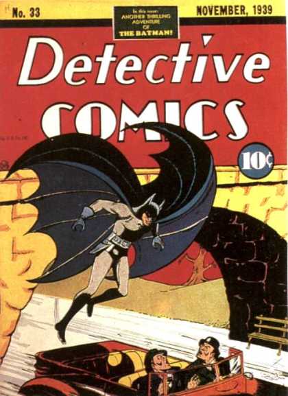 [detective+comics+no.+33.jpg]