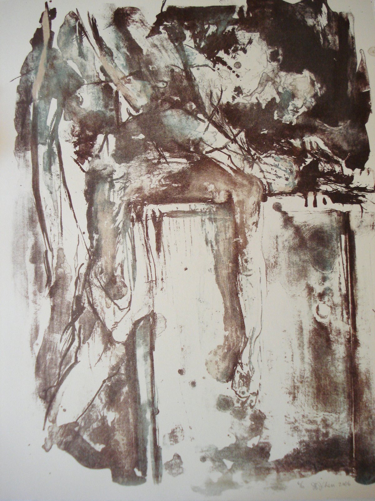 [3Chen,+Jennifer-+Lithography-Untitled+2006,+18x15in.jpg]