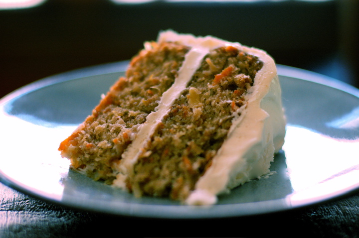 [Carrot+Cake.jpg]