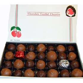 [chocolate+covered+cherries.jpg]