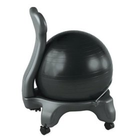 [Balance+chair.jpg]