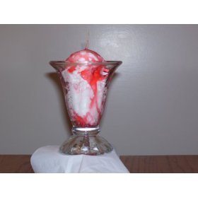[ice+cream+candle.jpg]