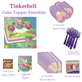 [tinkerbell+cake.jpg]
