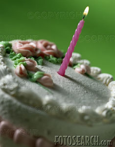 [birthday-cake-~-56121.jpg]
