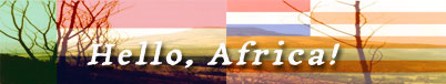 [hello-africa-logo2.jpg]