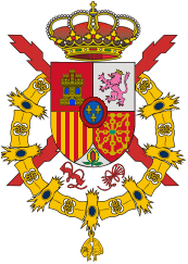 [escudo_del_rey_de_espana.png]