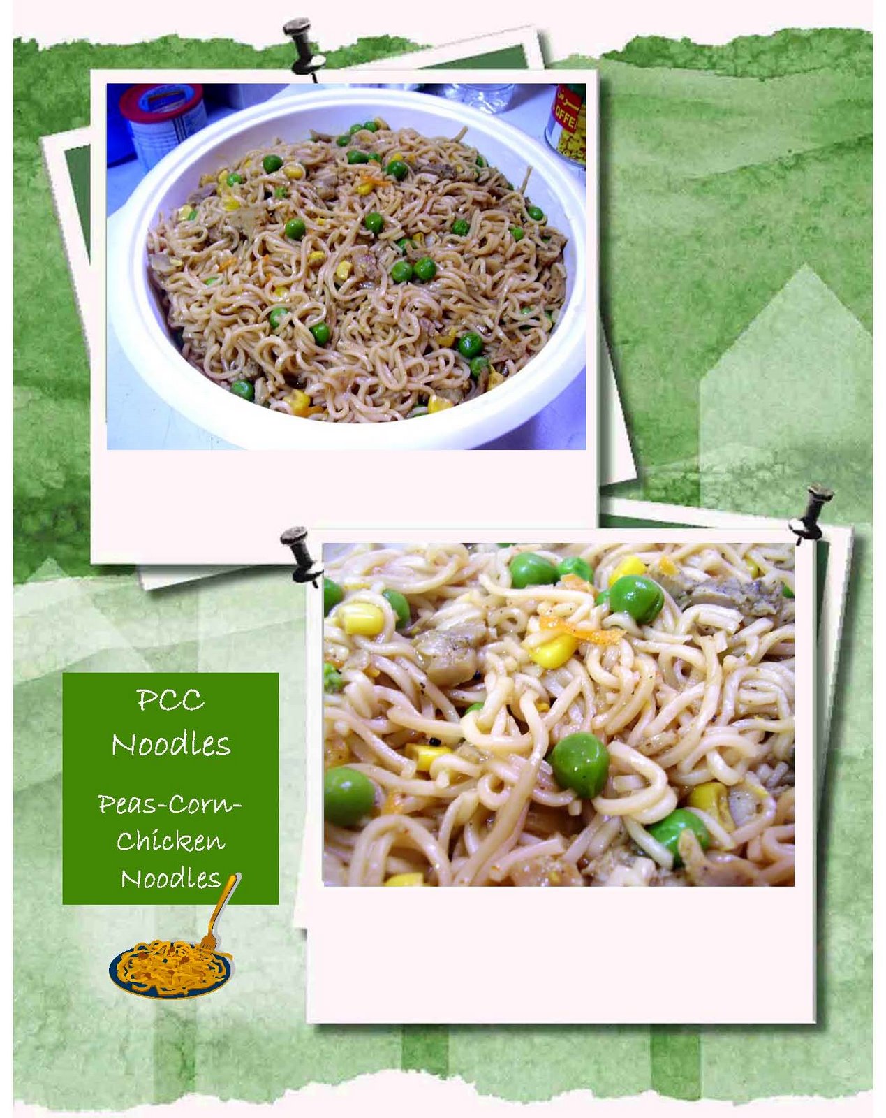 [pcc+noodles.jpg]