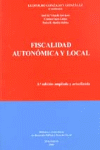 [Fiscalidad+AutonÃ³mica+y+Local.gif]