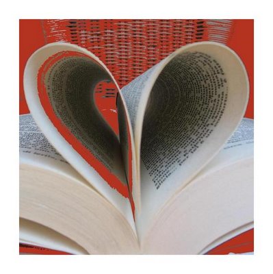 [Books+Love+©+Scarlata+(7).jpg]