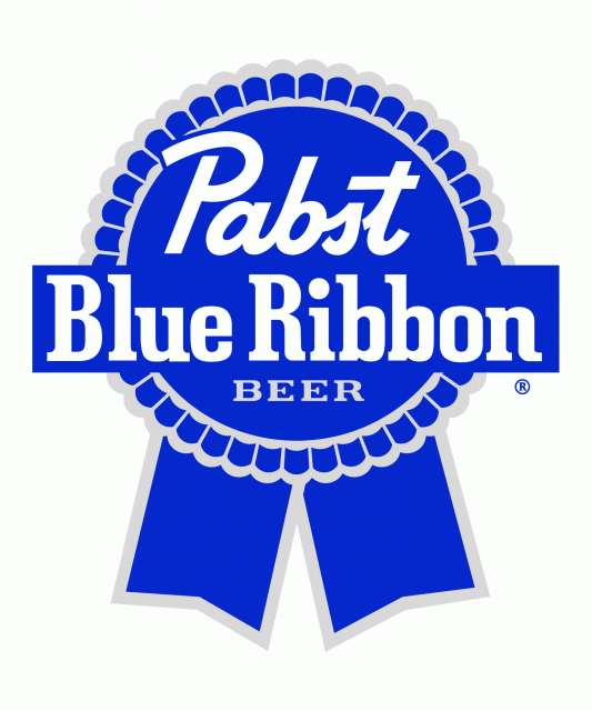 [Ribbon_REG_logo.preview.gif]