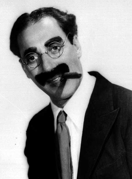 [Groucho3.jpg]