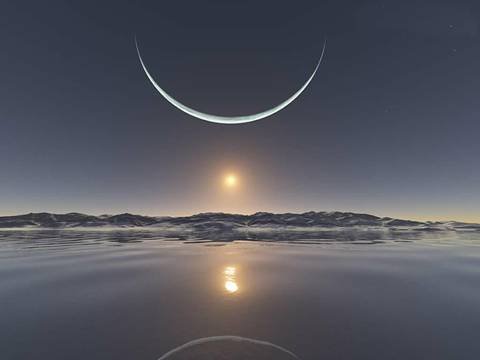 [Alaska+Moon+and+Sun.bmp]
