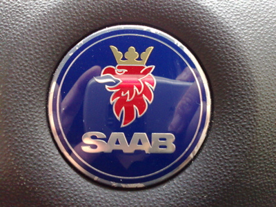 [N82-Saab.jpg]