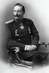 [200px-Wilhelm_II_of_Germany.jpg]