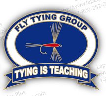 [Tying+Is+Teaching+Logo.jpg]