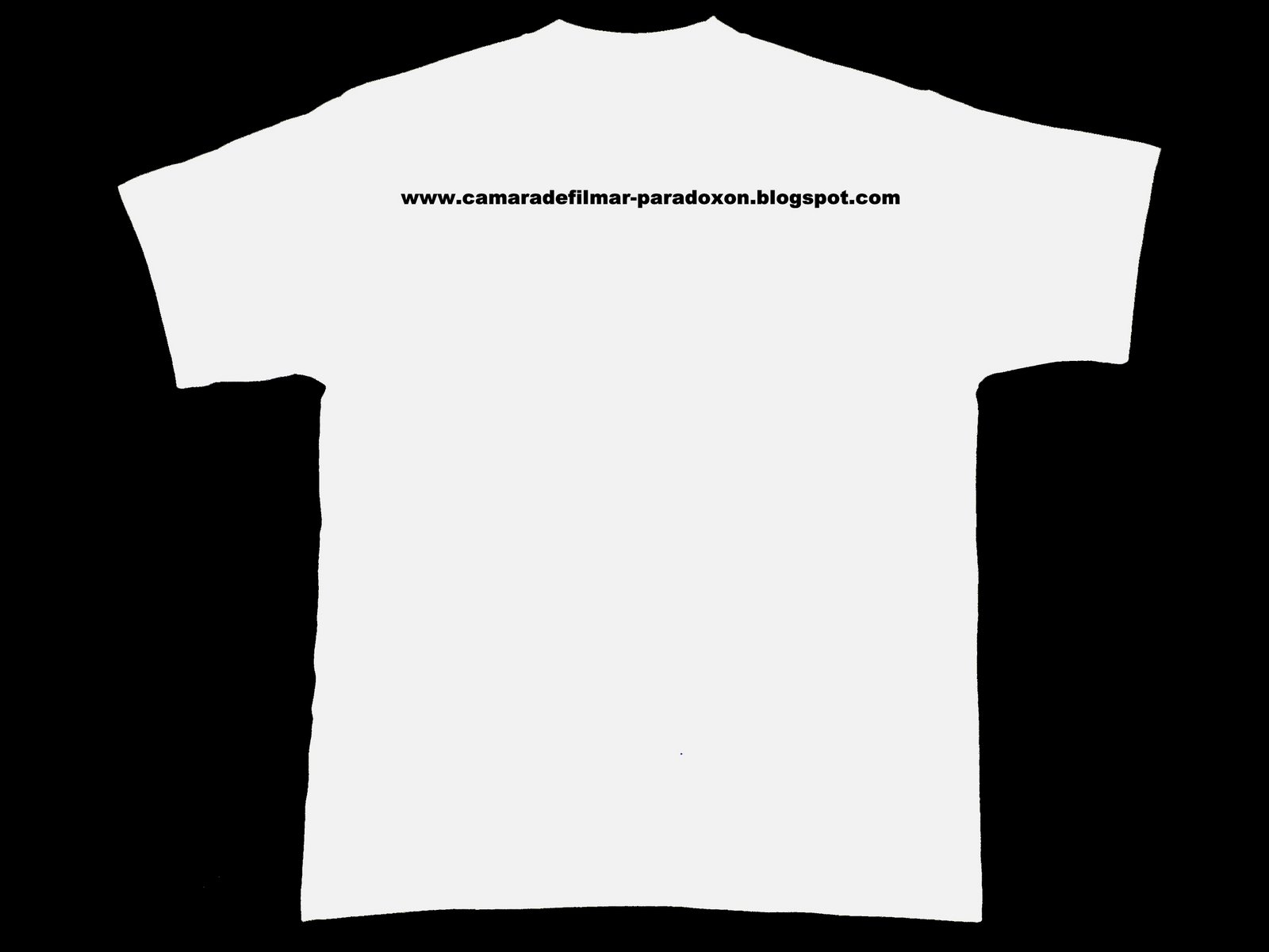 [Tshirt+Branca+com+Logotipo+traseira.jpg]