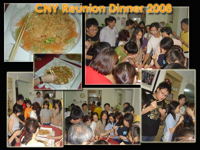 [reunion+dinner.jpg]