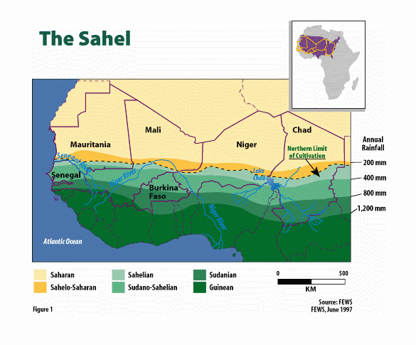 [1+-+Localizao+do+Sahel.gif]