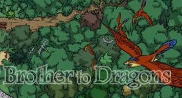 [Brother+to+dragons.bmp]