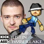 [Justin+Timberlake+-+Display.jpg]