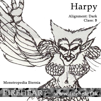 [Harpy-Monstropedia.jpg]