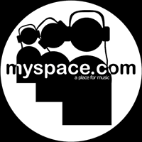 [myspace_logo.gif]