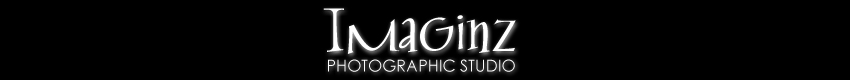 Imaginz Photographic Studio