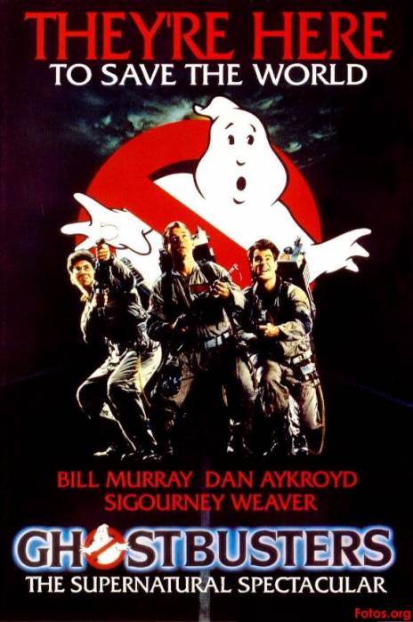 [Movie-Poster-Ghostbusters.jpg]
