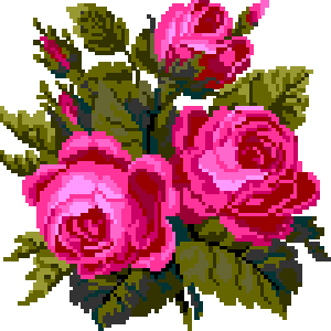 [roses+1.gif]