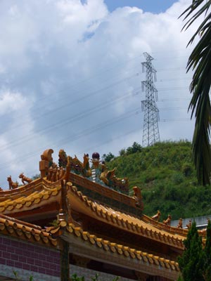 [temple-roof.jpg]