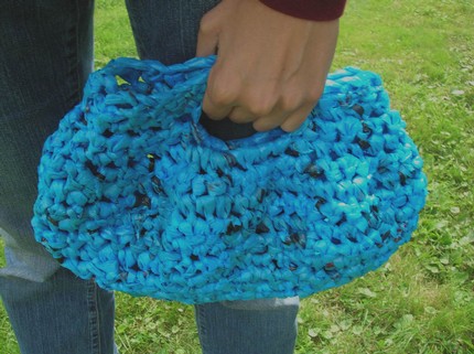 [crocheted+handbag.jpg]
