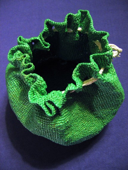 [crocheted+bag.jpg]