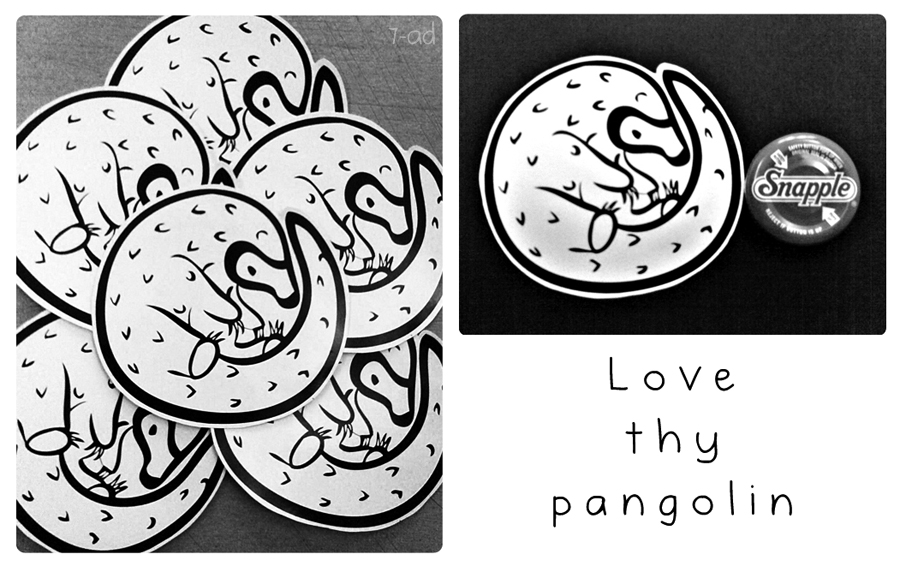 [Pangolin+Love_mesh.jpg]