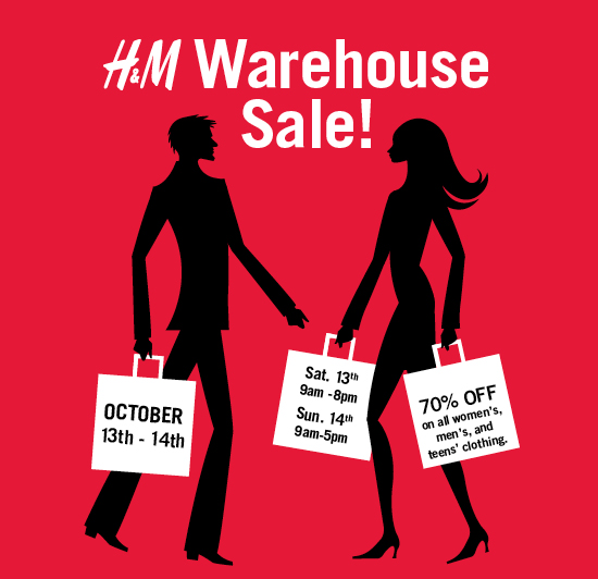 [H+and+M+warehpuse+sale1.jpg]