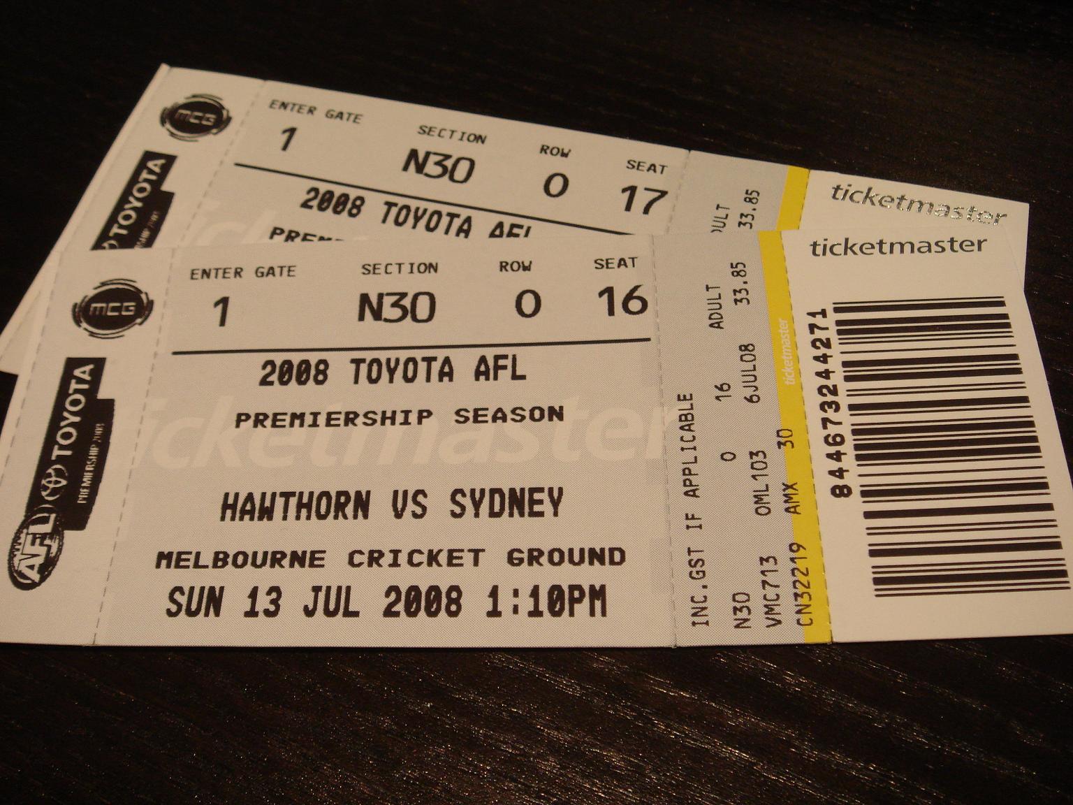 [AFL+Tickets.jpg]