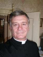 Fr Ray Blake